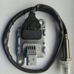 NOWY CZUJNIK SONDA NOX DAF XF XG+ EURO 6 2347656 2265455