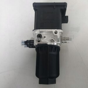 NOWA POMPA MODUŁ ADBLUE DAF XF 106 CUMMINS EcoFit EURO 6 2208766 5506956 FV
