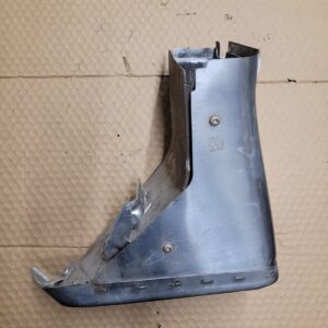 Dyfuzor DAF XF CF 106 LIFT Standard Euro 6