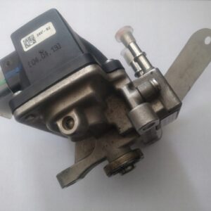dozownik WTRYSK wtryskiwacz AdBlue DAF 106 450 480 530 4377649 E6