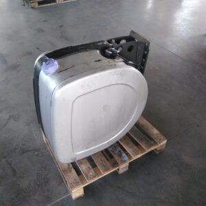 ZBIORNIK Adblue Aluminiowy korek, mocowanie VOLVO FH13 21065425 FV