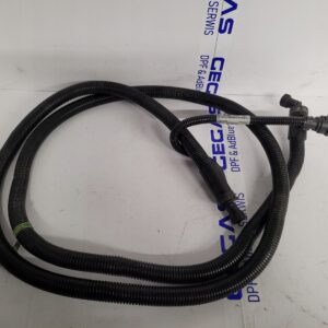 PRZEWÓD GRZEWCZY ADBLUE GRZAŁKA VOLVO RENAULT 20952897 EURO 5