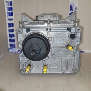 UŻYWANA POMPA gen. [2] MODUŁ ADBLUE VOLVO RENAULT EURO 5 0444022074