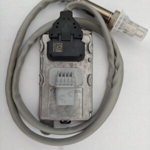 NOWY CZUJNIK SONDA NOX MAN 51154080029 EURO 6