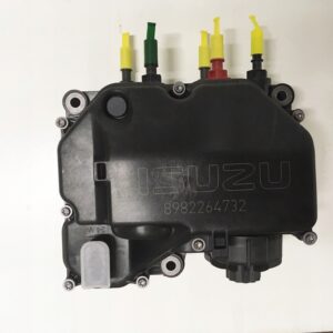 POMPA MODUŁ ADBLUE ISUZU 8982264732 John Deere dx2