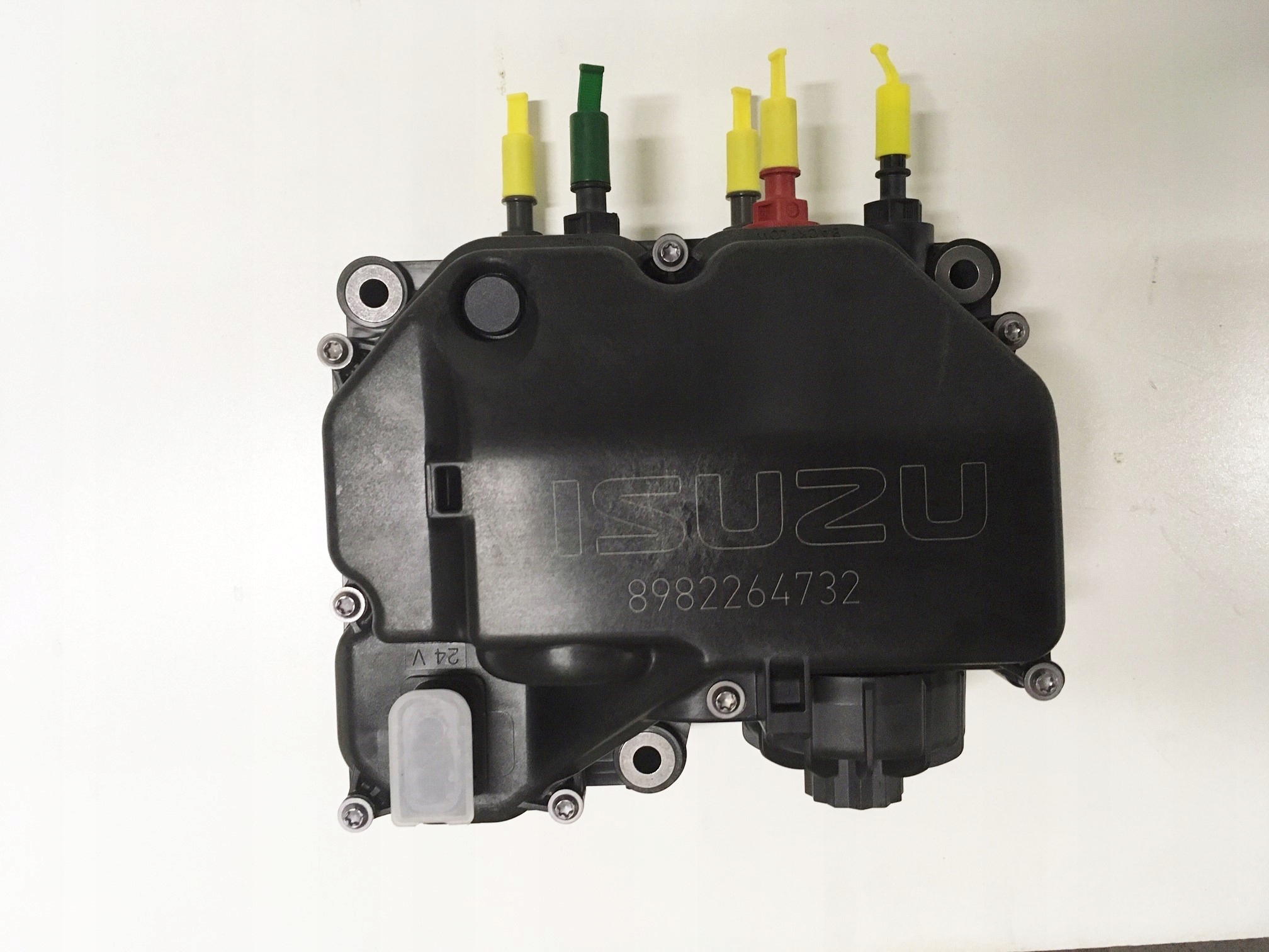 POMPA MODUŁ ADBLUE ISUZU 8982264732 John Deere dx2