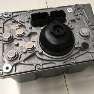 NOWA POMPA MODUŁ ADBLUE ORYGINAŁ MAN TGX TGS 0444010037 euro5 81154036092