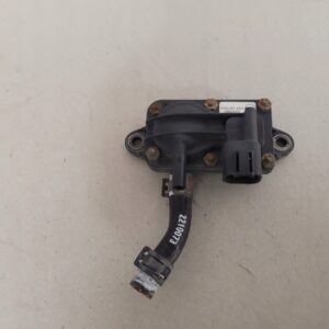 ORYGINALNY CZUJNIK RÓŻNICY CIŚNIEŃ SPALIN SCANIA DPF R V8 EURO 62250881 FV