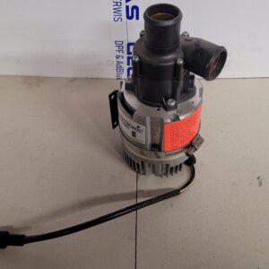 Pompa obiegowa wody Eberspacher Flowtronic 6000SC WEBASTO 11117284A