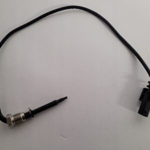 CZUJNIK TEMPERATURY SPALIN FIAT DUCATO IVECO DAILY 2.3 HPI M-JET 46350839