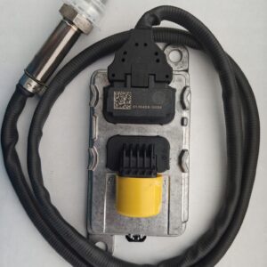 NOWY CZUJNIK SONDA NOX MAN 51154080034 EURO 6