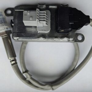 NOWY ORYGINALNY CZUJNIK NOX SONDA Mercedes EURO 6 A0101531628