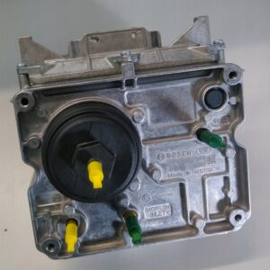 NOWA POMPA gen. [1] MODUŁ ADBLUE VOLVO RENAULT EURO 5 0444022039