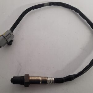 ORYGINALNA SONDA LAMBDA KIA HYUNDAI 1.6 GDI T-GDI 39210-2B355 9025030183