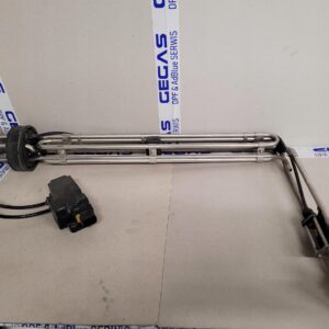 Czujnik jakości poziomu AdBlue smok pływak SSAK MAN TGX 81.15408-6093 FV