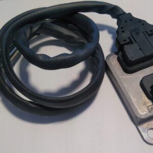 Czujnik NOX Sensor Sonda Case 84422750