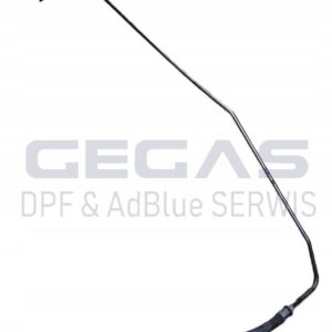RURKA PRZEWÓD DYSZY WTRYSKIWACZA ADBLUE SCANIA R 1939987