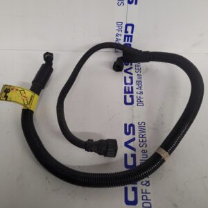PRZEWÓD GRZEWCZY ADBLUE GRZAŁKA VOLVO RENAULT 7420856312 EURO 5