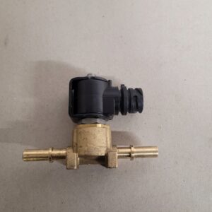 NOWY ZAWÓR OGRZEWANIA POMPY ADBLUE VOLVO FH4 FH 4 FM4 RENAULT E6 21314742