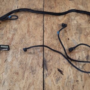 Wiązka przewody instalacji pompy Adblue VOLVO RENAULT EURO 5 7420968062 FV