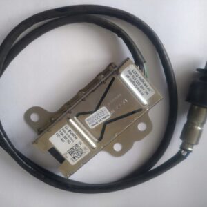NOWY CZUJNIK SONDA NOX FORD TOURNEO CONNECT 1.5 EcoBlue 0281008765 FV