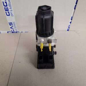 POMPA MODUŁ ADBLUE MERCEDES AROCS AXOR ATEGO E6 MP4 A0001403978 FV