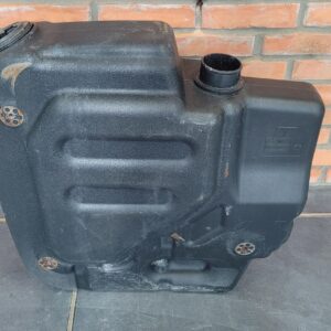 ZBIORNIK ADBLUE VOLVO FH FM RENAULT MAGNUM PREMIUM DXI 20856464 EURO 5 FV