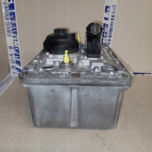 UŻYWANA POMPA MODUŁ ADBLUE SCANIA EURO 5 0444010038 0444010035