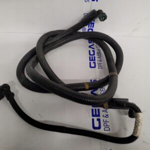 PRZEWÓD GRZEWCZY ADBLUE GRZAŁKA VOLVO RENAULT 7420856335 EURO 5