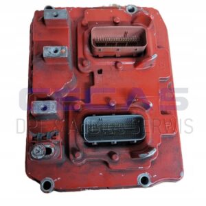 STEROWNIK KOMPUTER MODUŁ POKŁADOWY SILNIKA CUMMINS EURO 6 P5317106