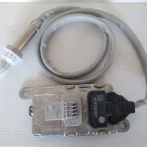 NOWY ORYGINALNY CZUJNIK NOX SONDA INTERNATIONAL 109399N1 FV