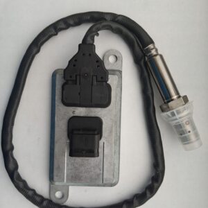 NOWY CZUJNIK SONDA NOX MAN 51154080015 EURO 5
