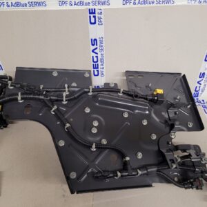 NOWA WIĄZKA ELEKTRYCZNA KATALIZATORA SCR VOLVO FH 4 FM 4 RENAULT P23716351
