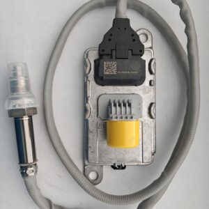 NOWY CZUJNIK SONDA NOX MAN 51154080035 EURO 6