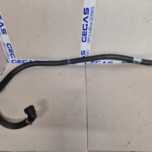 PRZEWÓD PŁYNU SMOKA ADBLUE SCANIA R S EURO 6 5463052700 FV