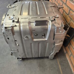 KATALIZATOR DOC SCR SCANIA R EURO 6 2330509 FV