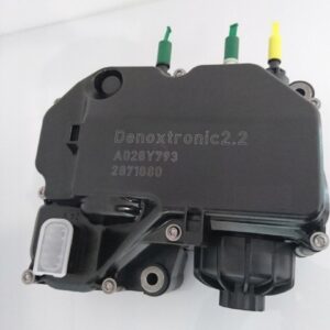 POMPA MODUŁ ADBLUE SOLARIS CUMMINS EURO6 438730500