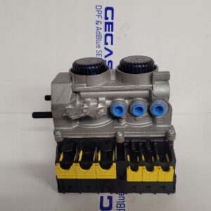 ZAWÓR MODULATOR NACZEPY TEBS-E6.5 EBS 4801020600