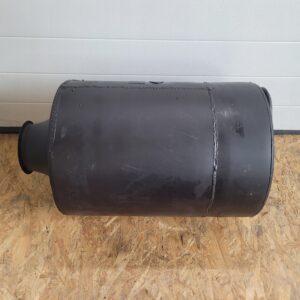KATALIZATOR SCR DAF BUS BOVA TEMSA SOLARIS EURO 5 1735553 FV