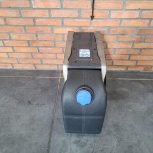 NOWY ZBIORNIK AdBlue RAMA VOLVO FH4 FH 4 FM4 RENAULT NOWY MODEL E6