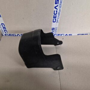 OSŁONA POKRYWA DEKIEL POMPY ADBLUE MAN TGX TGS EURO 6 FV 81.15511-0226