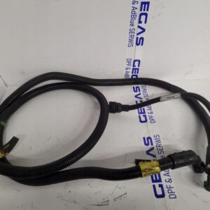 PRZEWÓD GRZEWCZY ADBLUE GRZAŁKA VOLVO RENAULT 20952899 EURO 5