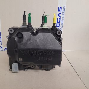 POMPA MODUŁ Adblue Volvo FH4 FH FM EEV 21574975 0444042028 FV
