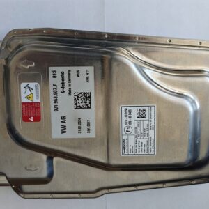 Nowy Moduł grzewczy webasto PORSCHE TAYCAN AUDI 9J1963507F
