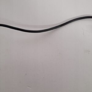 CZUJNIK TEMPERATURY SPALIN NISSAN ATLEON EURO 6 F03SC00565 FV