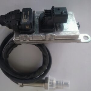 NOWY CZUJNIK NOX DAF LIFT Euro6 2139930 2139930R 100% OE 450 480