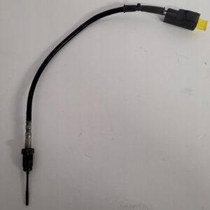 CZUJNIK TEMPERATURY SPALIN NISSAN ATLEON EURO 6 22640LC50E FV
