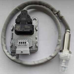 Czujnik NOX Przed scr sensor DEUTZ 04466641 Oryginał 100%