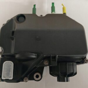 NOWA POMPA MODUŁ ADBLUE DAF 106 XF LF CF E6 BOSCH