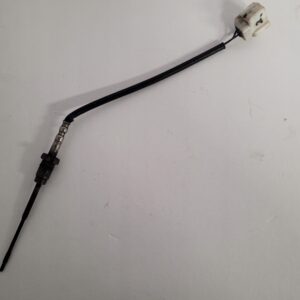 CZUJNIK TEMPERATURY SPALIN NISSAN ATLEON EURO 6 22640LC50D FV